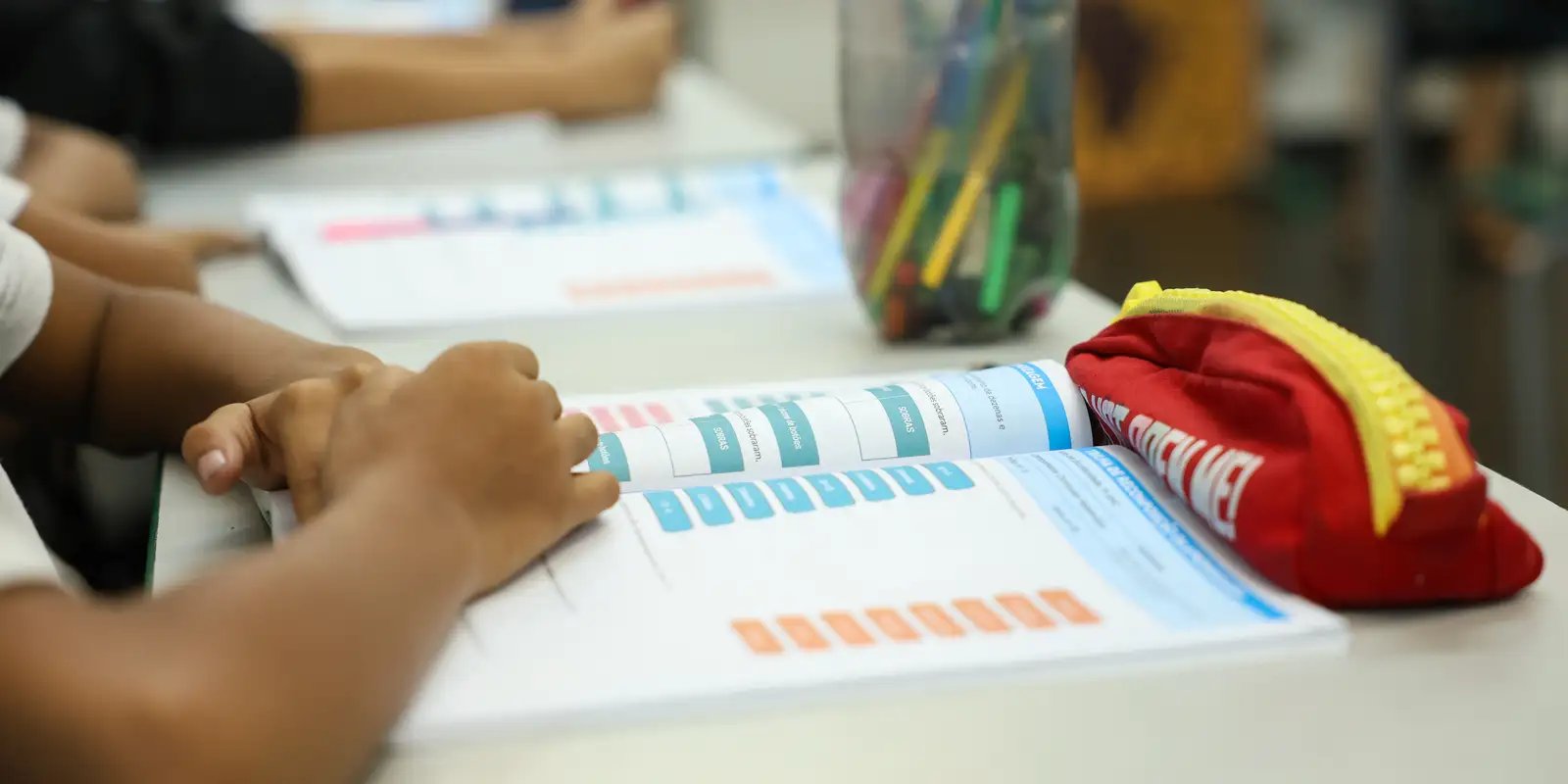 Escola para TEA e previdência privada geram dúvidas no IR;