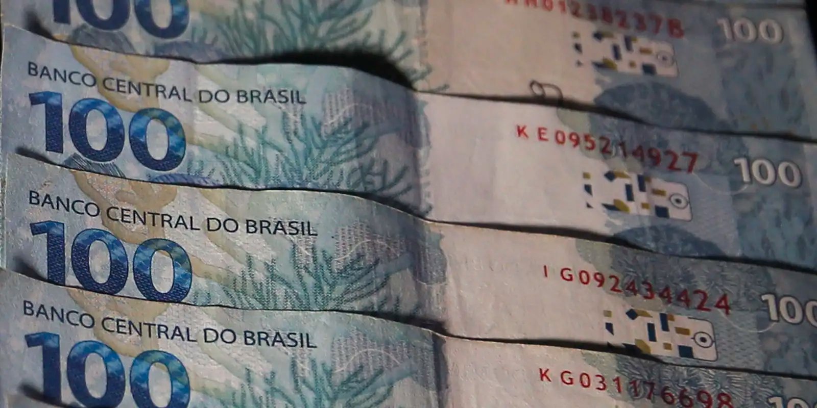 Governo do Rio é autorizado a entrar no Propag para