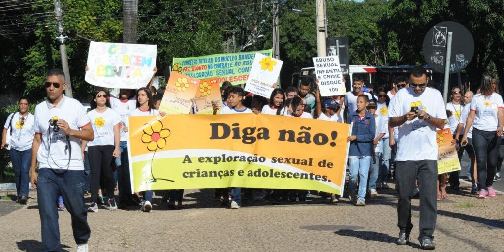 Hoje é Dia: datas, fatos e feriados de maio de