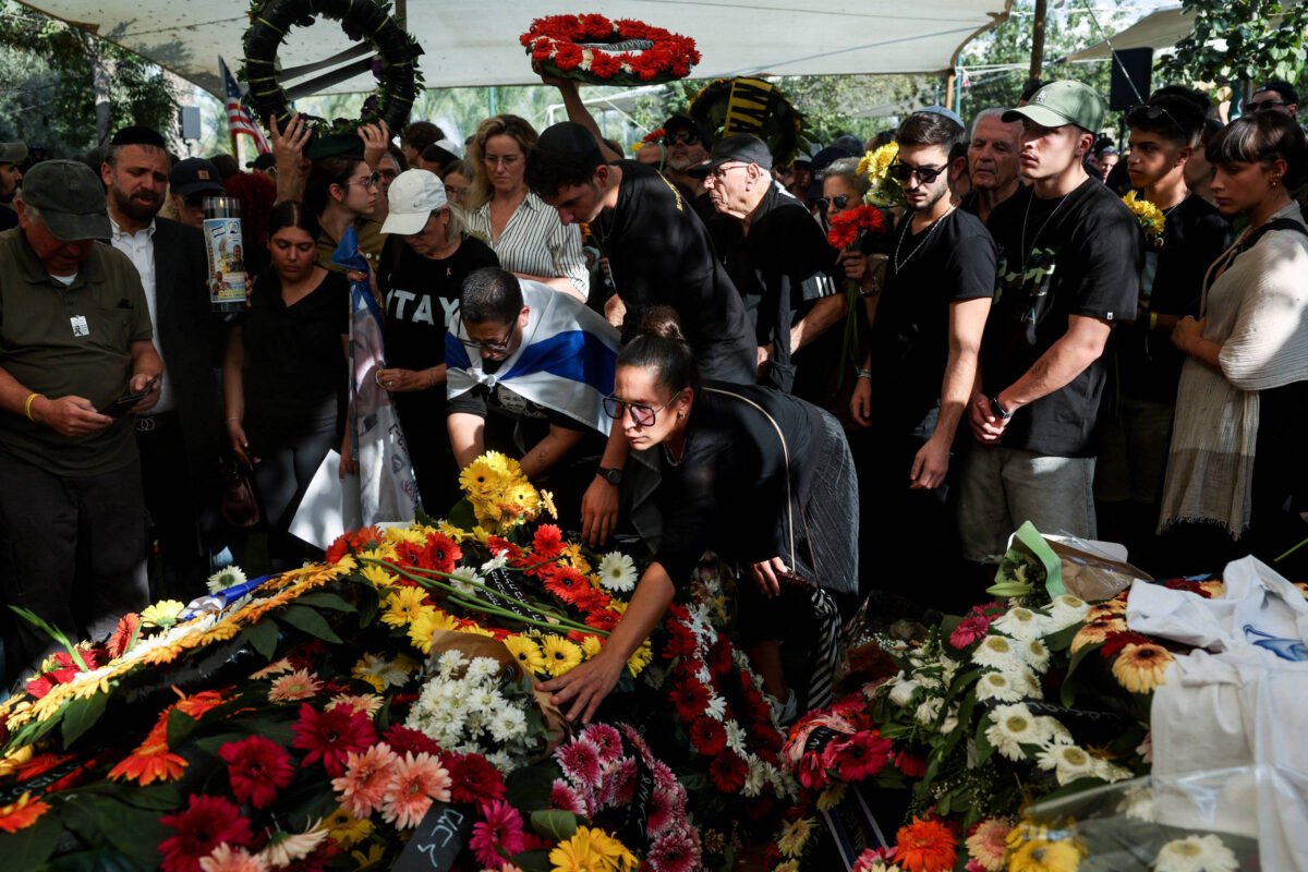Jornalismo sem bússola: quando a busca pelo equilíbrio atropela a
