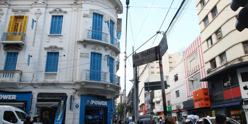 Justiça condena integrantes do PCC por uso de hotéis para