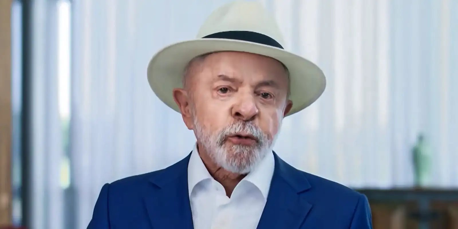 Lula anuncia novo Desenrola para a próxima semana com até