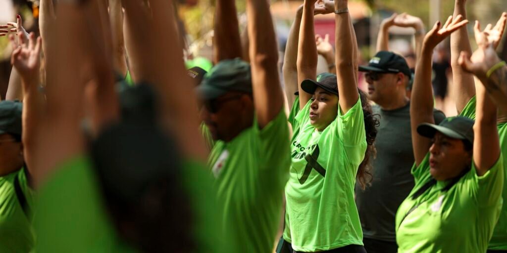 Lula celebra alta do IDH e projeta avanço com transição