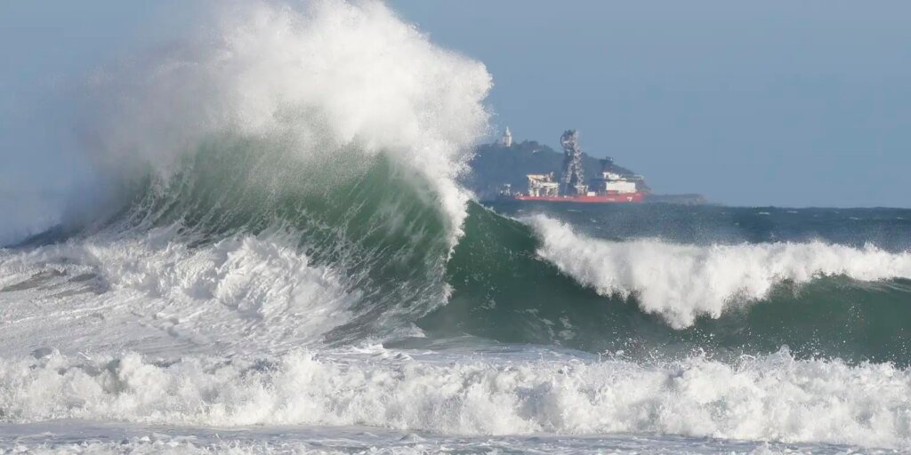 Natureza é aposta para reduzir efeitos extremos do clima nas