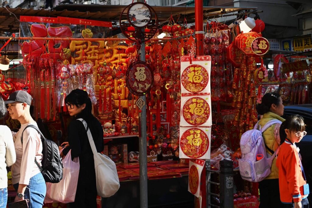 O que China e Hong Kong ensinam ao Brasil sobre