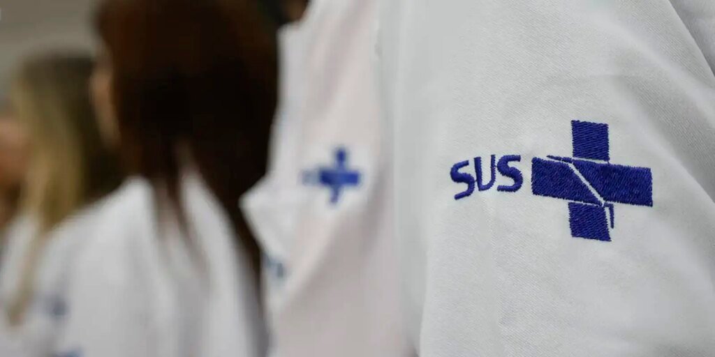 São Paulo investiga caso suspeito de ebola em homem de