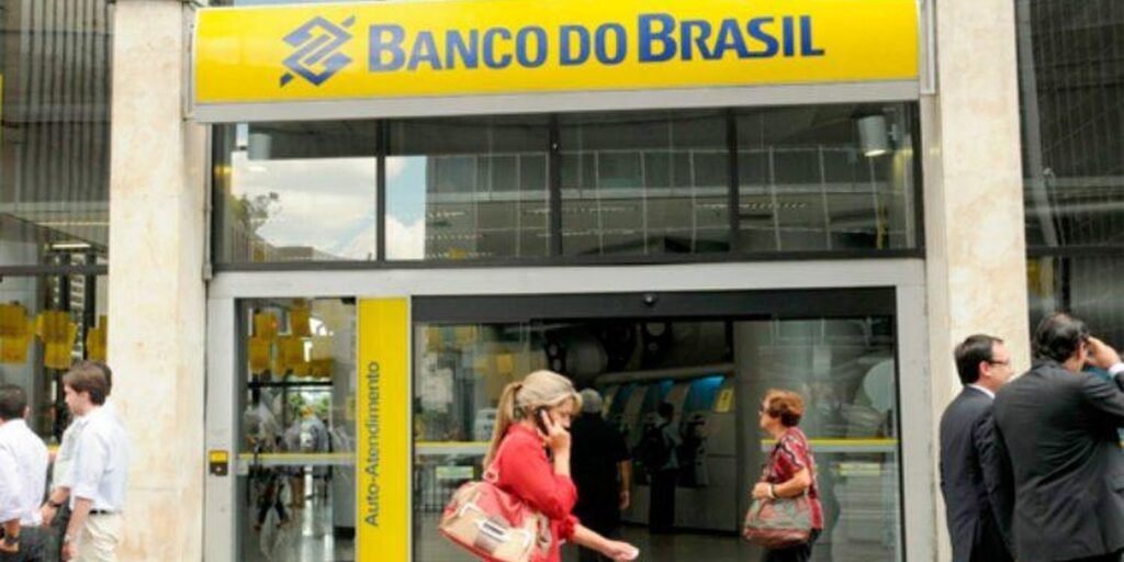 Tesouro Nacional lança título com aplicação a partir de R$