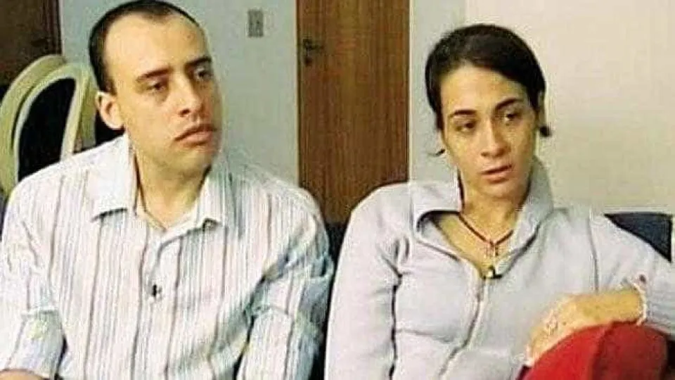 naom_5abce3fadbecb.webp.webp