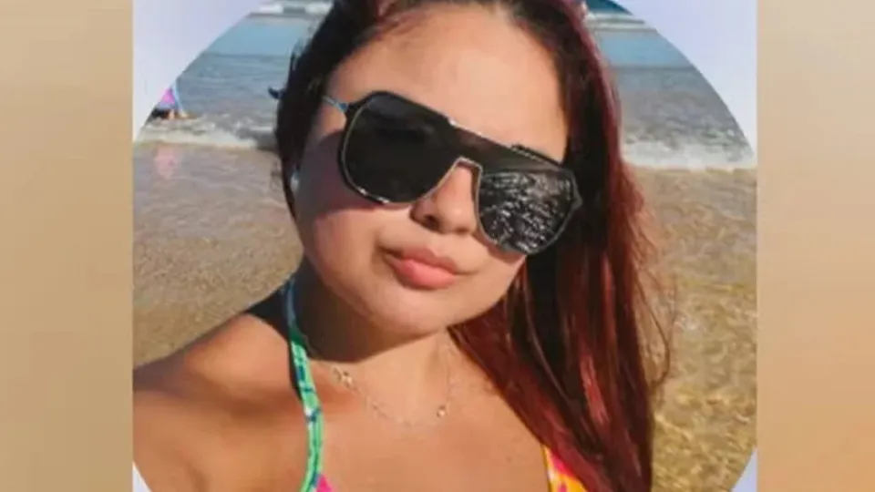 naom_69fdf75e58895.webp.webp