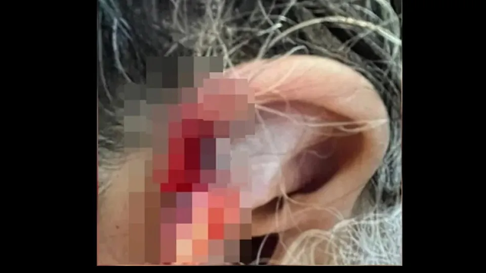 naom_6a0ec605bc573.webp.webp