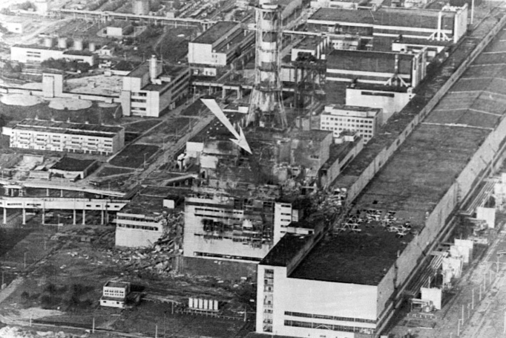 177698192169ea97a11a4bc_1776981921_3x2_xl.jpg