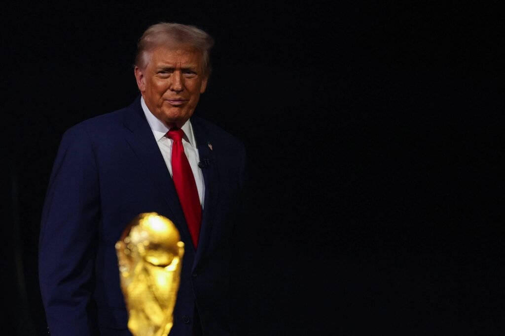 177824970769fdefebb7ab7_1778249707_3x2_rt.jpg