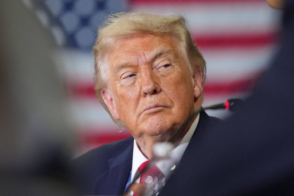 17814738486a2f223841065_1781473848_3x2_rt.jpg