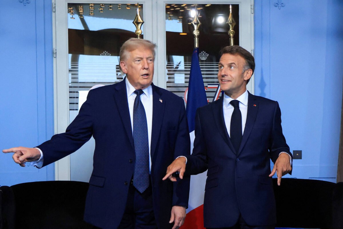 17815451676a3038cf8514e_1781545167_3x2_rt.jpg