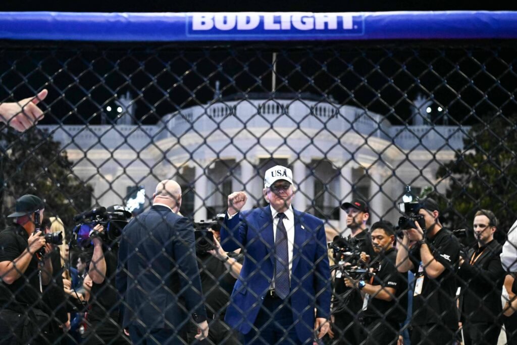 17816124766a313fbc8a672_1781612476_3x2_rt.jpg
