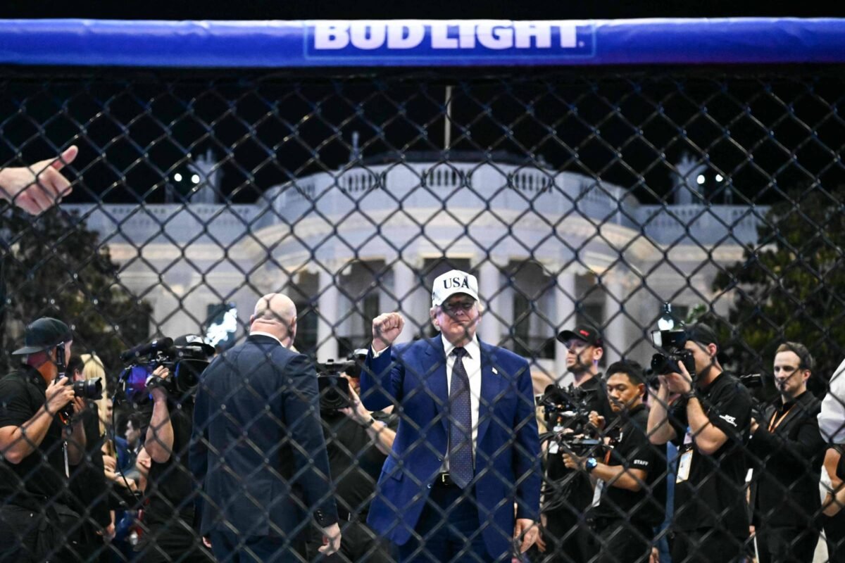 17816124766a313fbc8a672_1781612476_3x2_rt.jpg