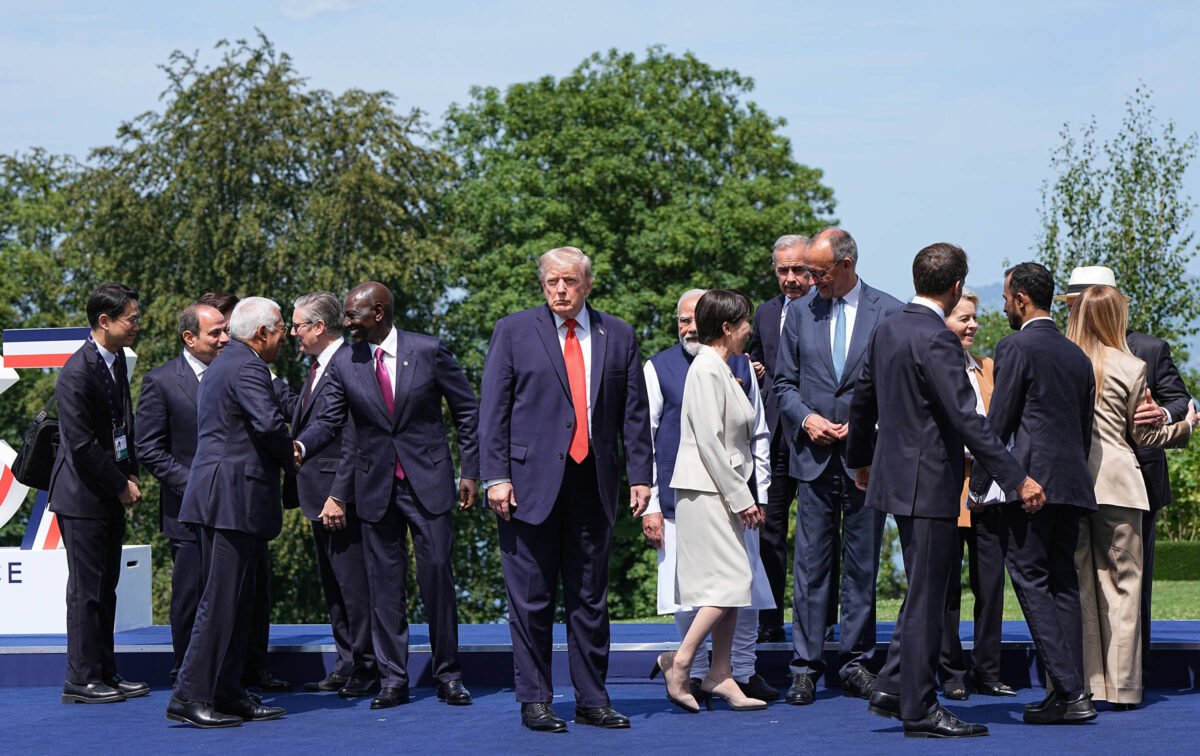 17816367666a319e9e61322_1781636766_3x2_rt.jpg