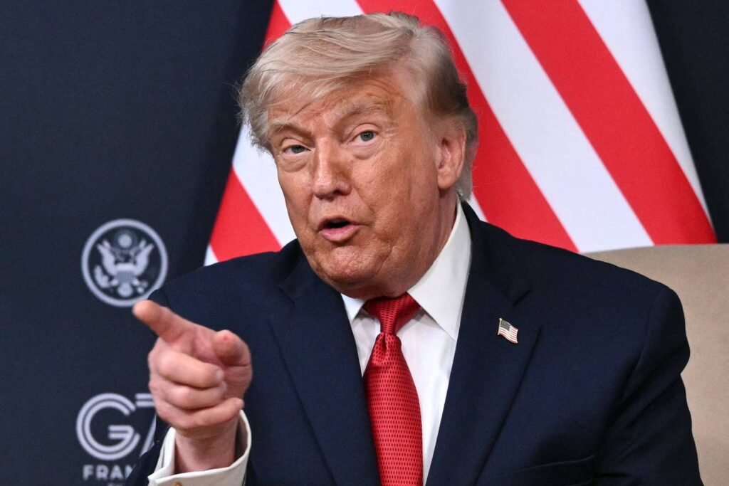 17816996356a329433c7cc6_1781699635_3x2_rt.jpg