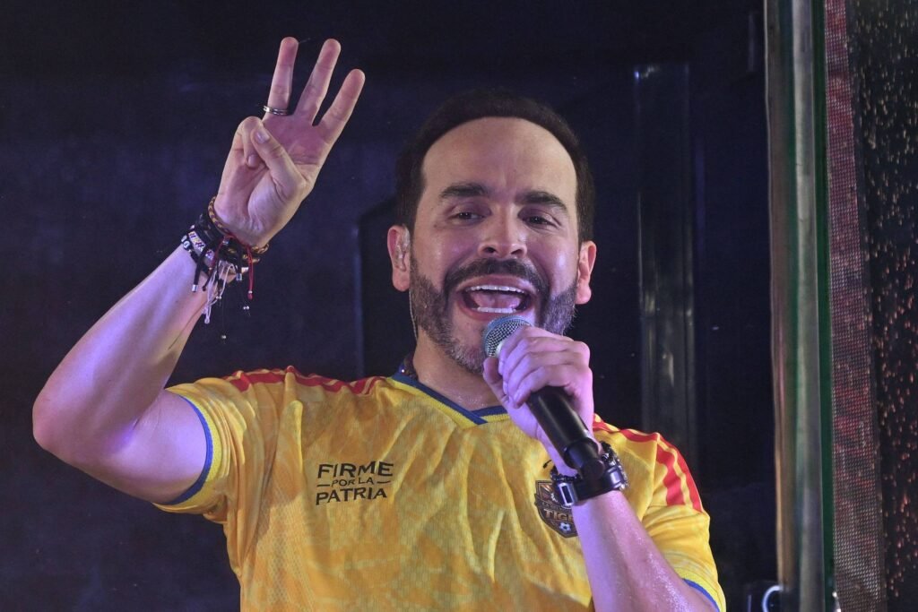 17821459076a396373ee8c7_1782145907_3x2_rt.jpg
