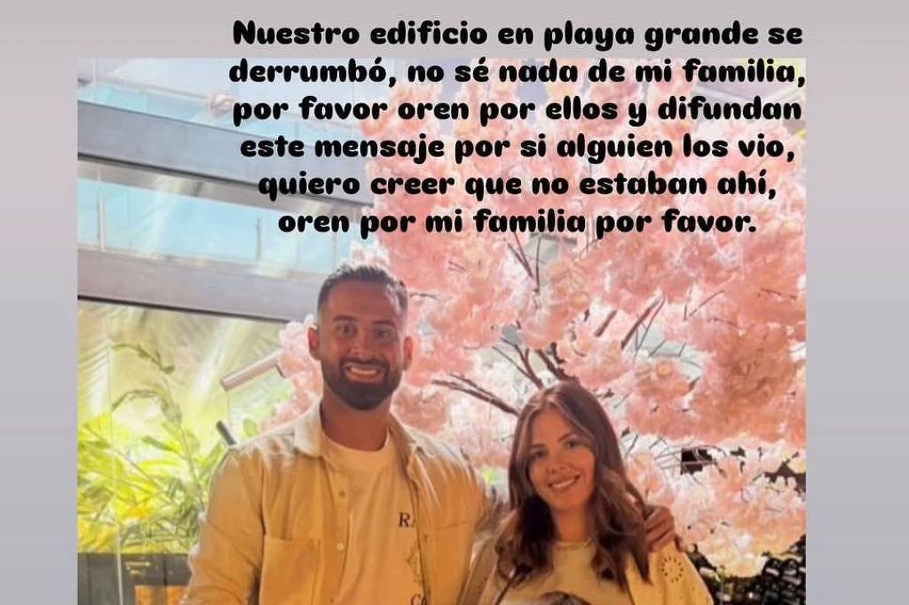17824161366a3d8308a6d06_1782416136_3x2_lg.jpg