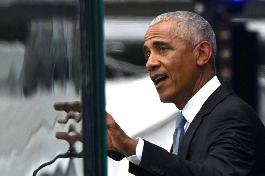 17825079836a3ee9cfc1068_1782507983_3x2_xl.jpg