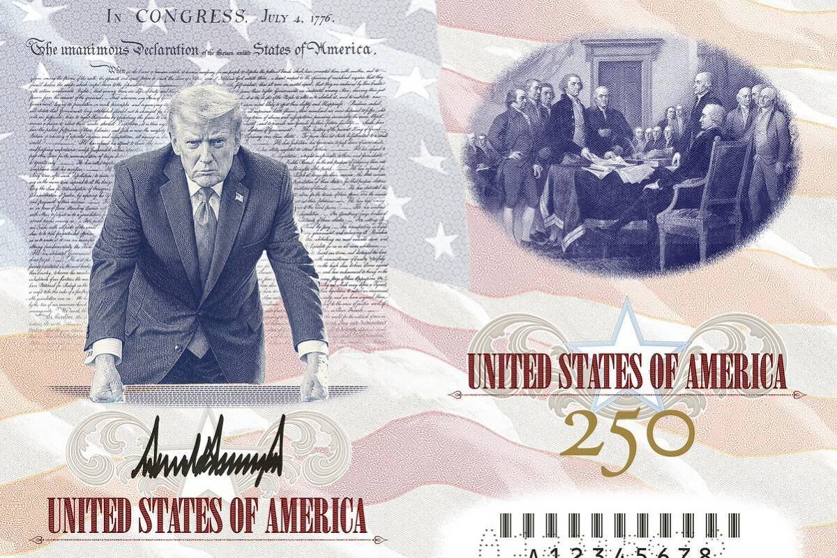 17825629366a3fc078efc24_1782562936_3x2_xl.jpg
