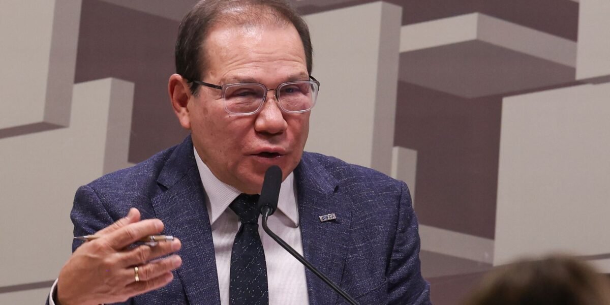 BRB precisa de R$ 8,8 bilhões para fazer frente a