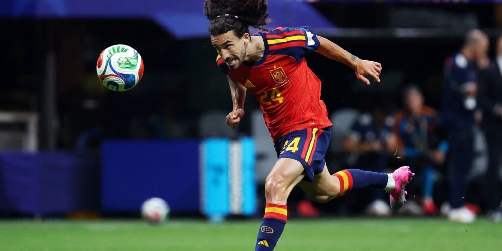 Copa 2026: Rodada de hoje encerra primeira fase dos grupos