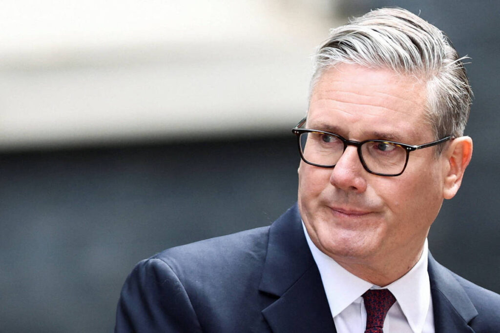 Dez anos depois do brexit, Reino Unido deu adeus às