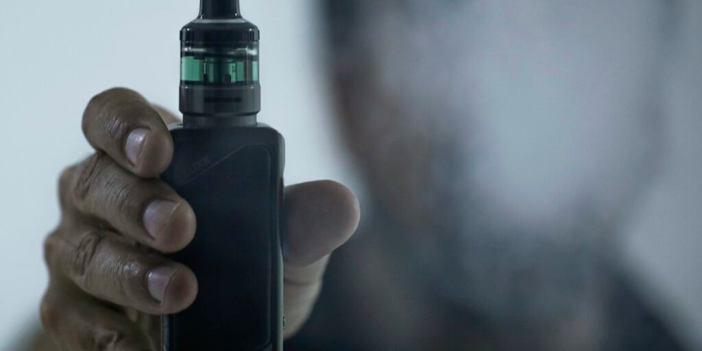 Dia Mundial sem Tabaco: novas tecnologias camuflam vapes e são