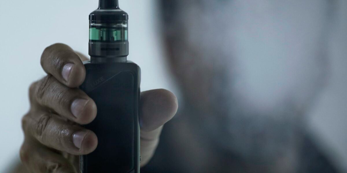 Dia Mundial sem Tabaco: novas tecnologias camuflam vapes e são