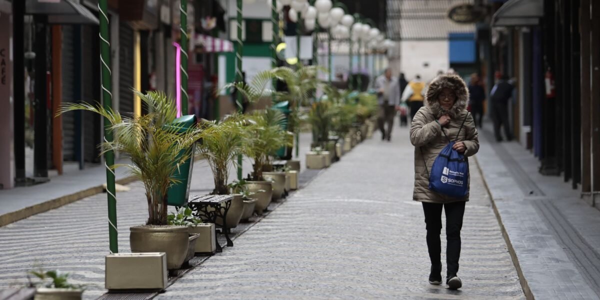 Inverno começa neste domingo no Brasil e terá impacto do