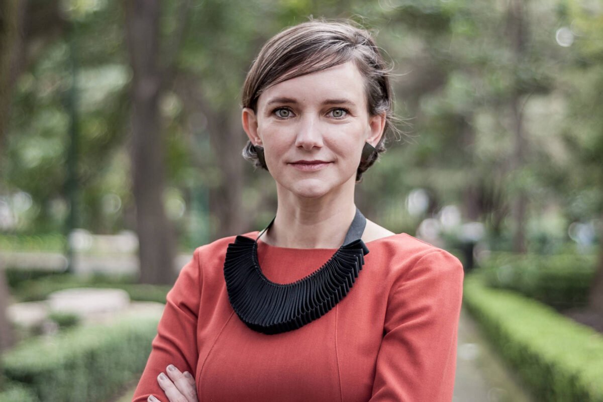 Jana Nelson: Trump age contra Brasil em apoio a Bolsonaro