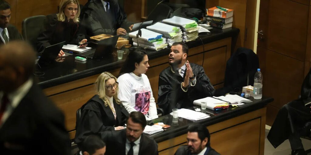 Júri do caso Henry Borel entra na reta final; entenda