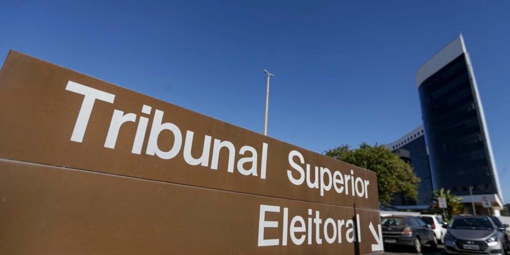 PL receberá maior fatia do fundo eleitoral para campanhas do