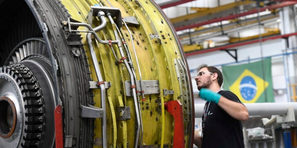Plano Brasil Soberano adota novas regras e mais empresas podem