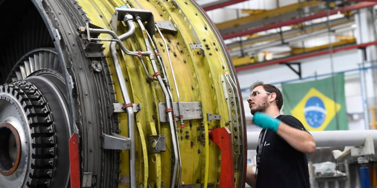 Plano Brasil Soberano adota novas regras e mais empresas podem