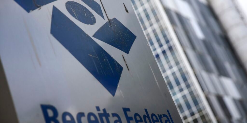 Receita identifica divergências de R$ 44 bi em créditos de