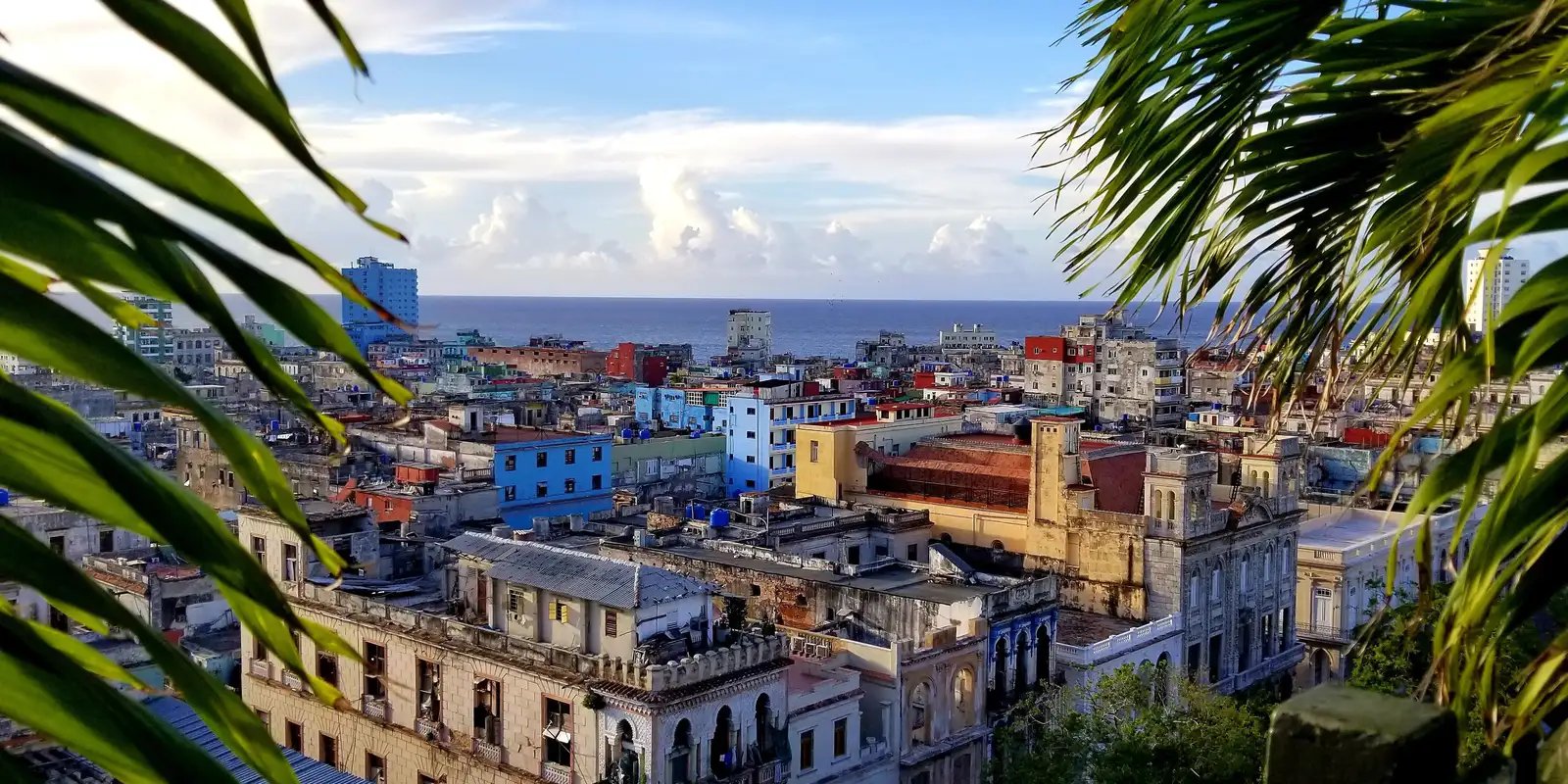 Reforma em Cuba não é capitalismo, mas tentativa de burlar