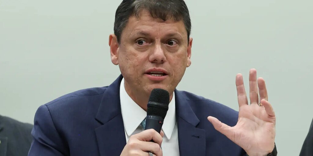 SP: TCE aprova com ressalvas as contas do governo de