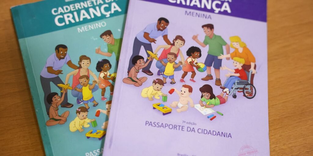 Vacinação com a Pneumo 20 pelo SUS começa em duas