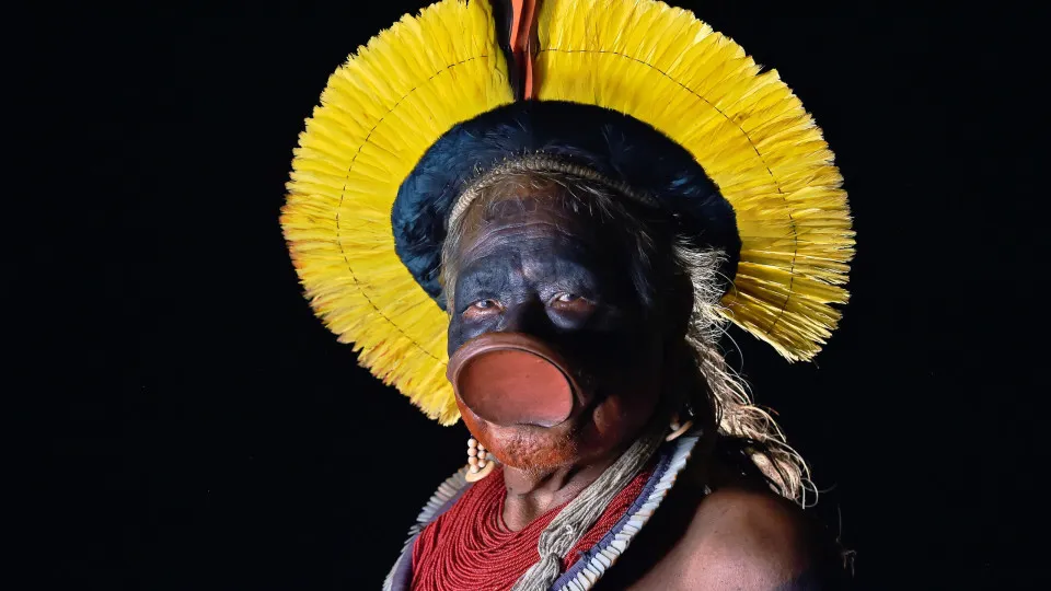 naom_63bafa3983b15.webp.webp