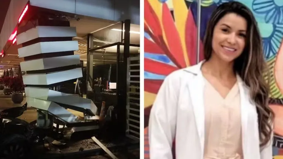 naom_6a32e1eb1a700.webp.webp