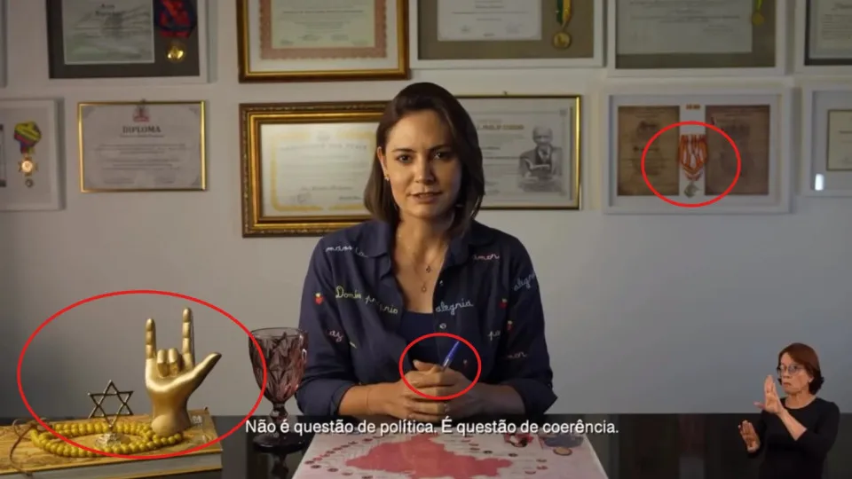 naom_6a3fb0638ecb4.webp.webp