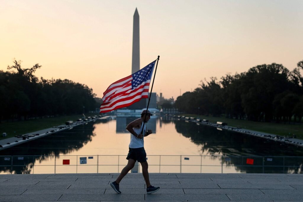 17830951056a47df41220f3_1783095105_3x2_rt.jpg