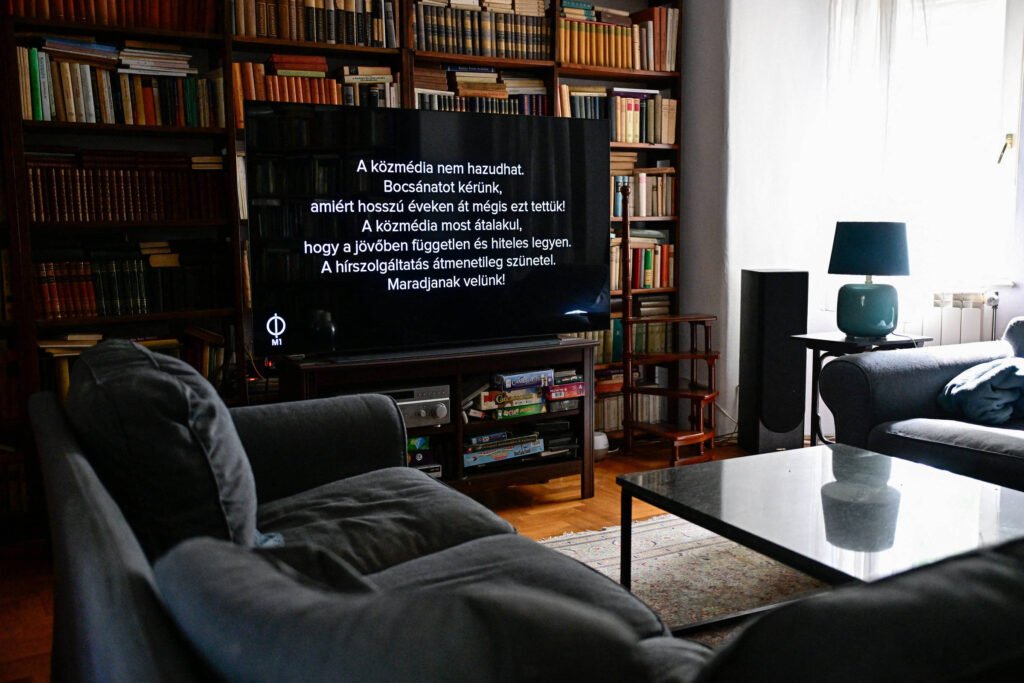 17834406416a4d2501d9dfc_1783440641_3x2_rt.jpg