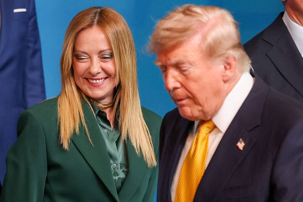 17835067596a4e27470c37e_1783506759_3x2_rt.jpg