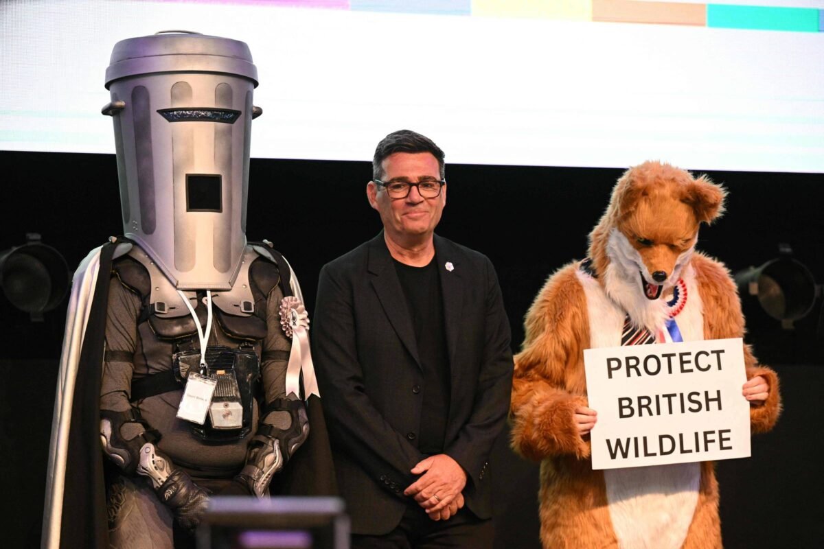 17839771186a55549e78e37_1783977118_3x2_rt.jpg