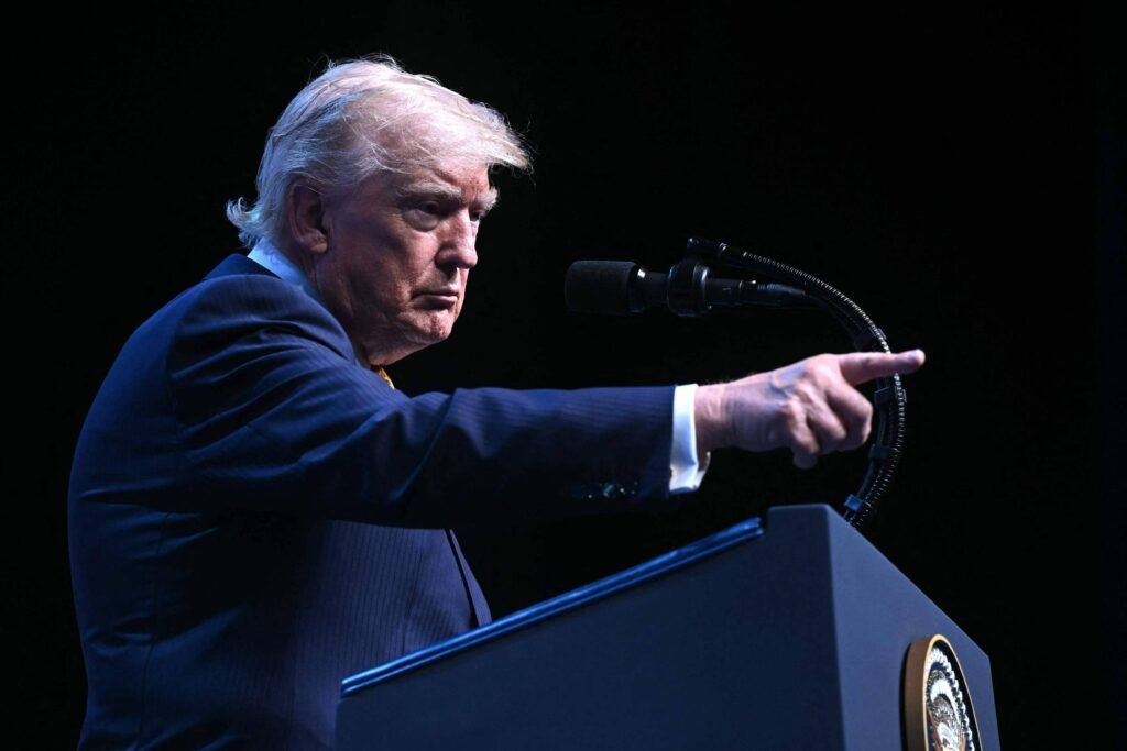 17842308066a59339619221_1784230806_3x2_rt.jpg