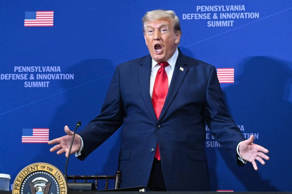17849314546a63e47e9e58a_1784931454_3x2_rt.jpg